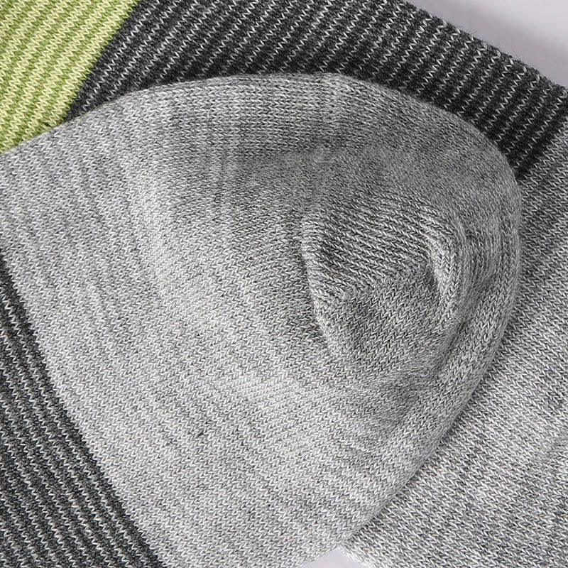 Chaussettes - collants JEANSWEST 63-9126 61 - Ref 778614 Image 5