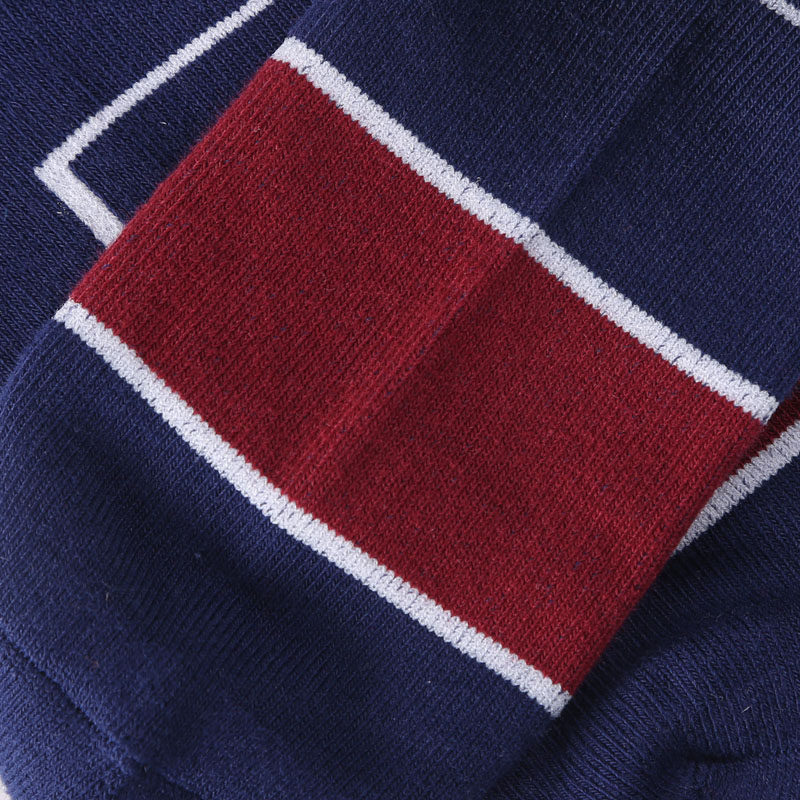 Chaussettes - collants JEANSWEST 63-9128 22 - Ref 778626 Image 3