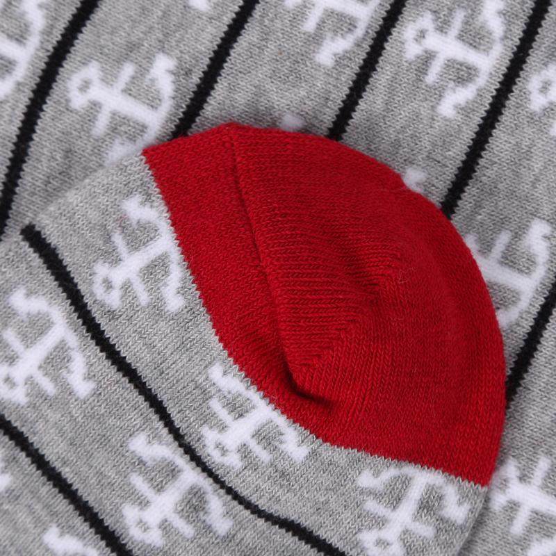 Chaussettes - collants JEANSWEST 51/912711 - Ref 778544 Image 3