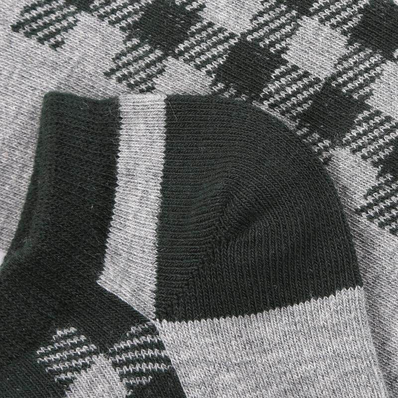 Chaussettes - collants JEANSWEST 54-912813 - Ref 778588 Image 3