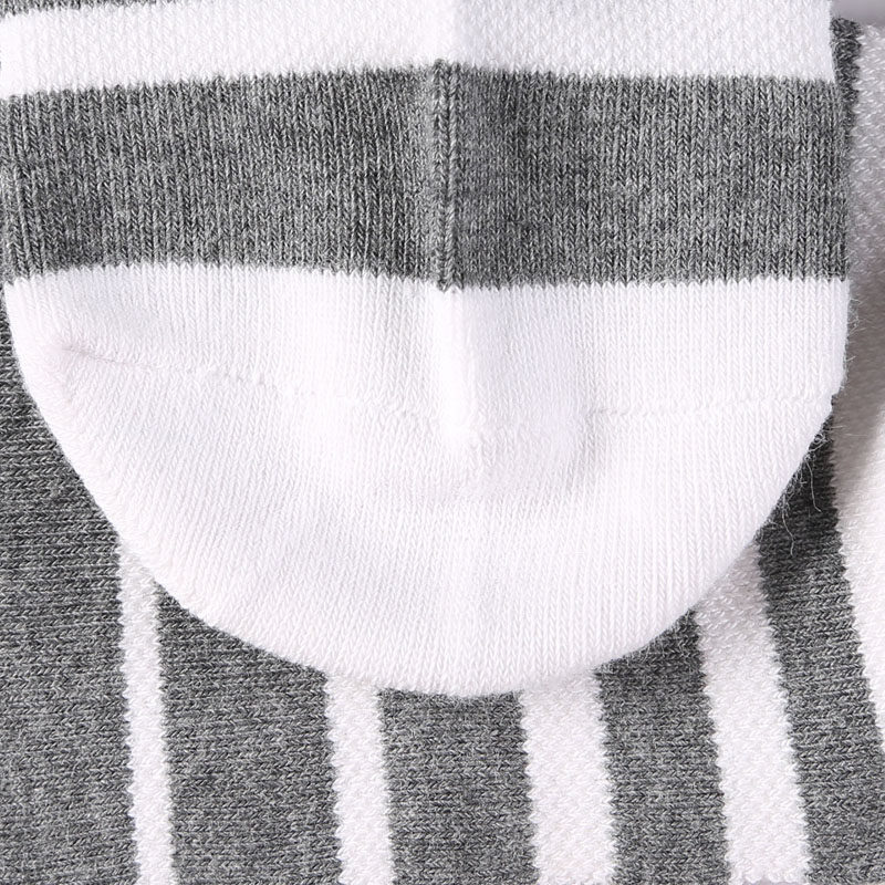 Chaussettes - collants JEANSWEST 63-91285 8 - Ref 778628 Image 4