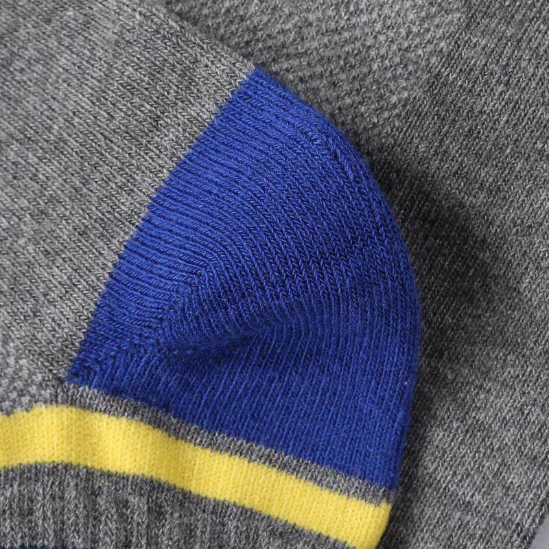 Chaussettes - collants JEANSWEST 54-912821 - Ref 778594 Image 4