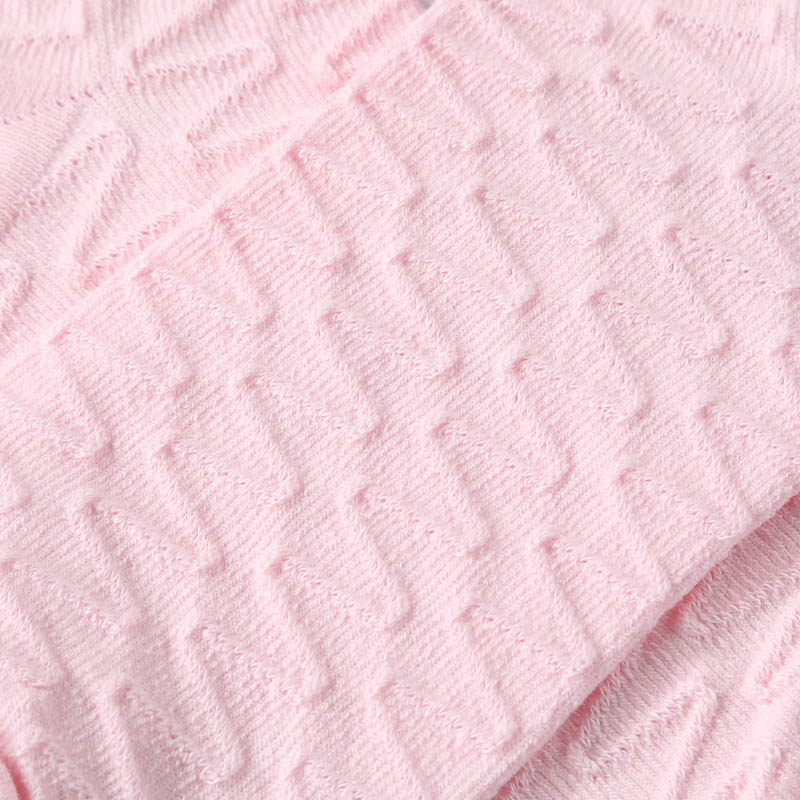 Chaussettes - collants JEANSWEST 54-922812 - Ref 778608 Image 4