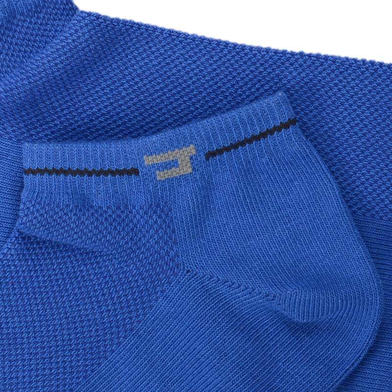 Chaussettes - collants JEANSWEST 53/912813 - Ref 778572 Image 5