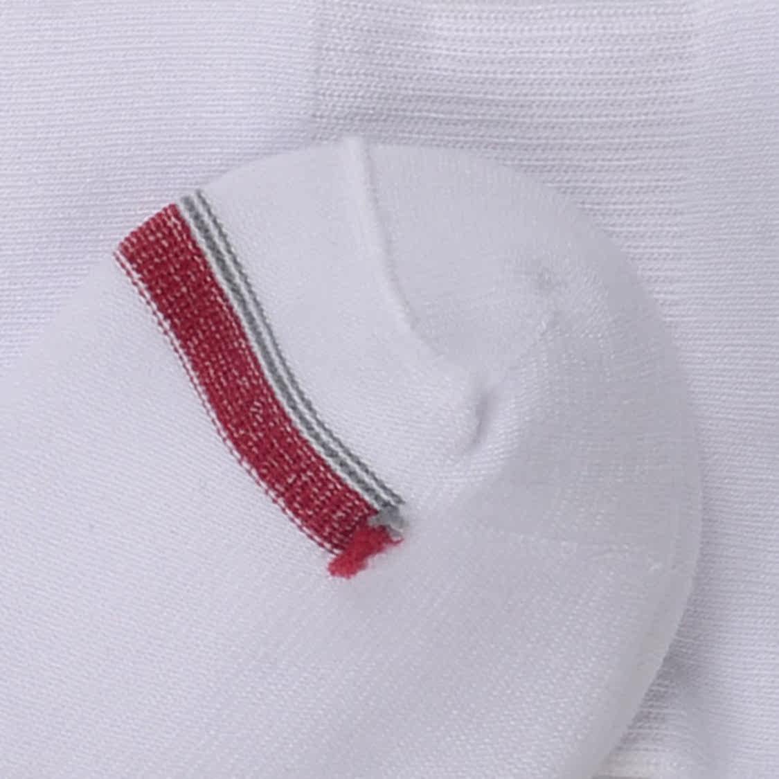 Chaussettes - collants JEANSWEST 53/912715 - Ref 778569 Image 4