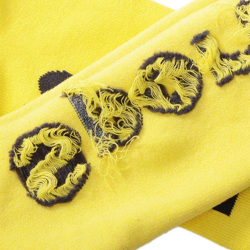 Chaussettes - collants JEANSWEST 51/912821 - Ref 778548 Image 5