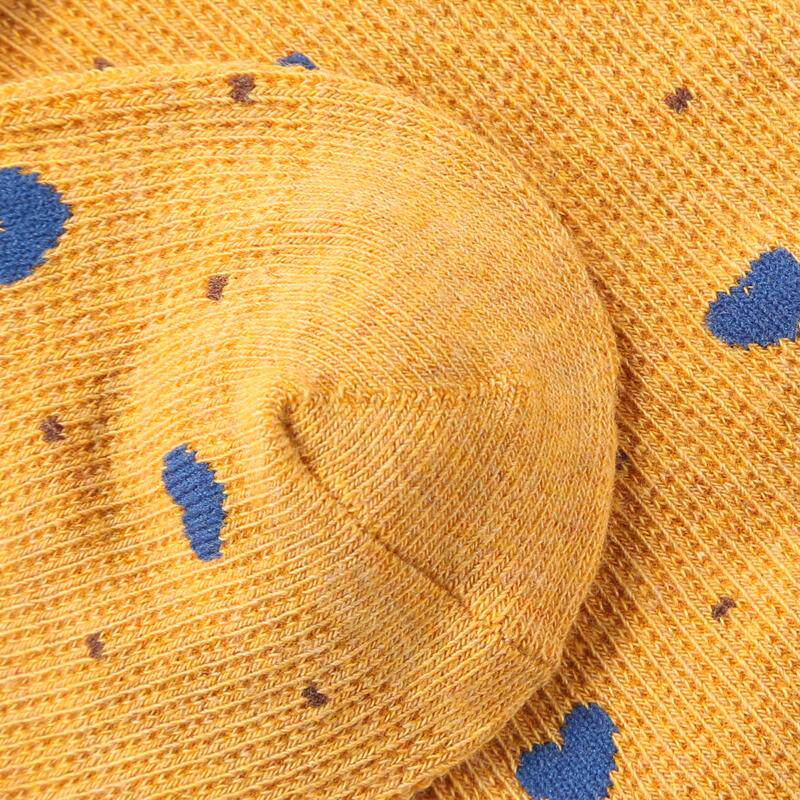 Chaussettes - collants JEANSWEST 54-922625 - Ref 778600 Image 3