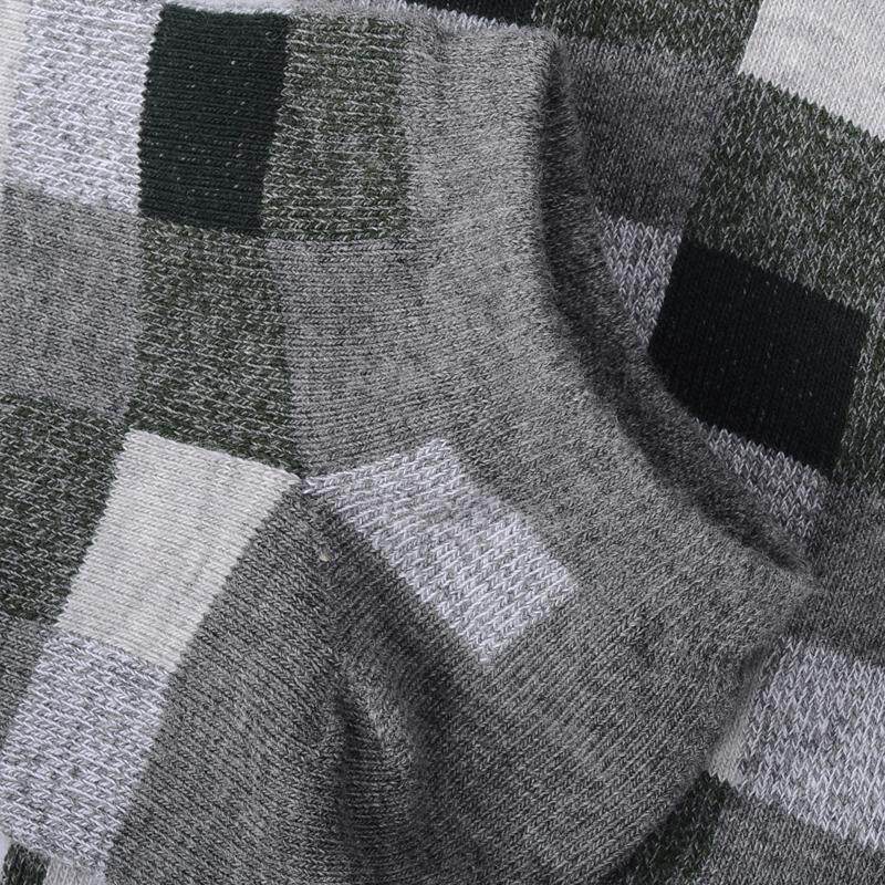 Chaussettes - collants JEANSWEST 54-912812 - Ref 778591 Image 5