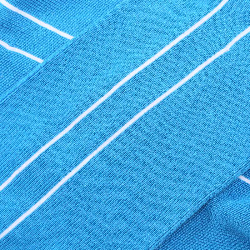 Chaussettes - collants JEANSWEST 53/912718 - Ref 778570 Image 5