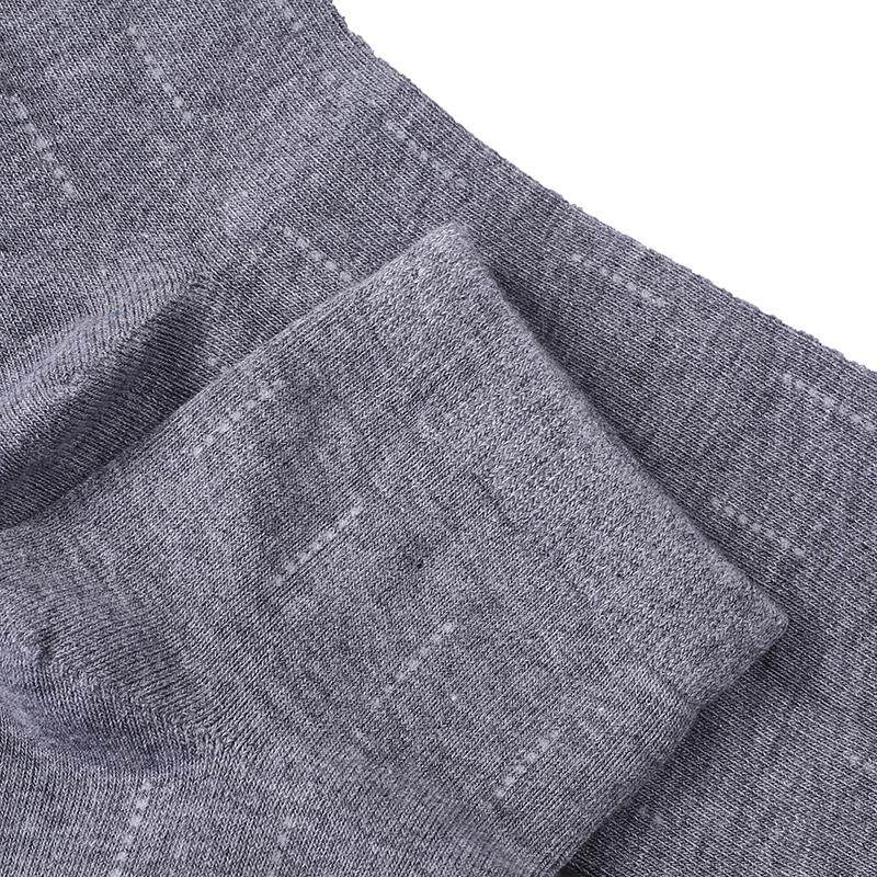 Chaussettes - collants JEANSWEST 63-912712 - Ref 778616 Image 5