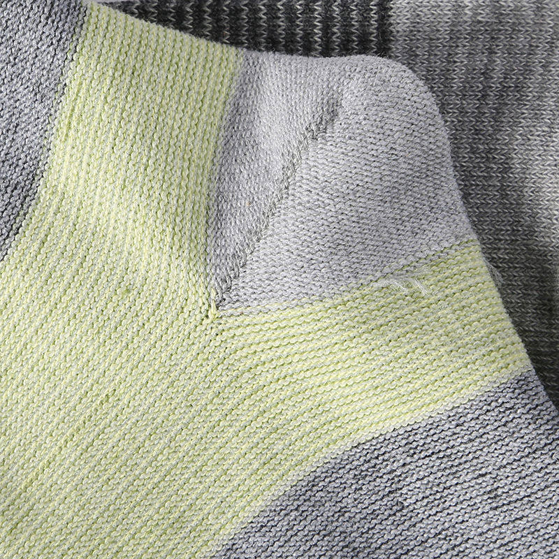 Chaussettes - collants JEANSWEST 63-9126 61 - Ref 778614 Image 3