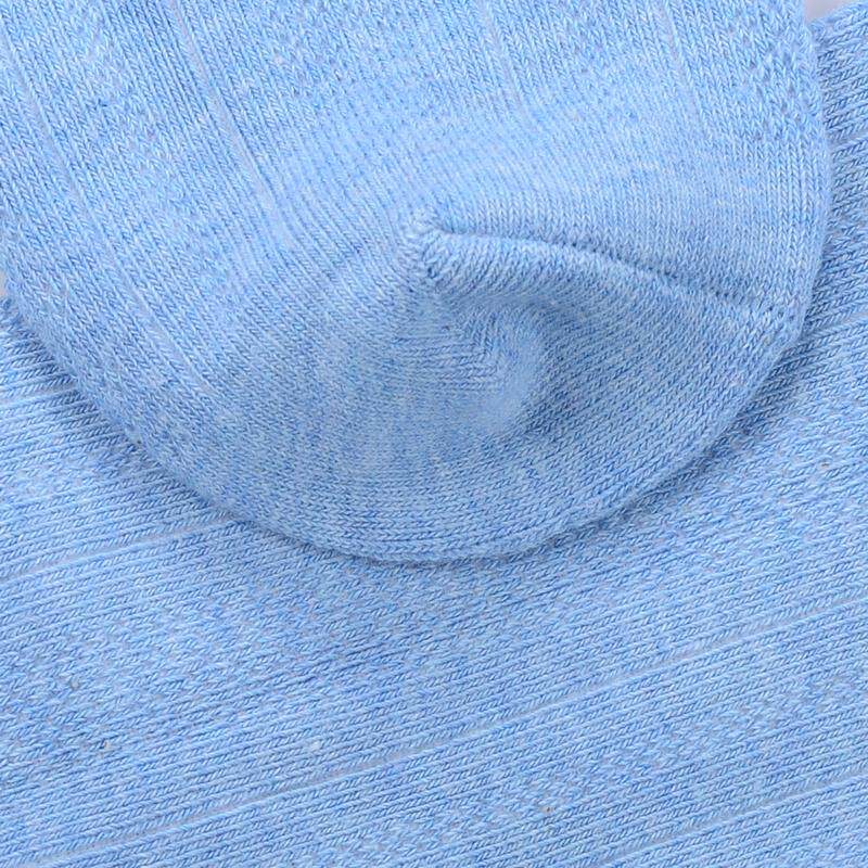 Chaussettes - collants JEANSWEST 54-922710 - Ref 778601 Image 4