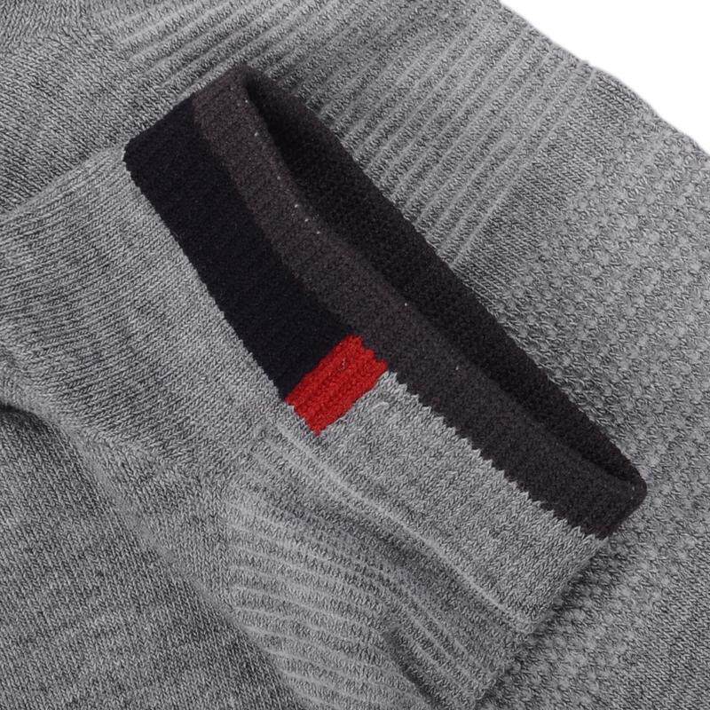 Chaussettes - collants JEANSWEST 53/912812 - Ref 778571 Image 5