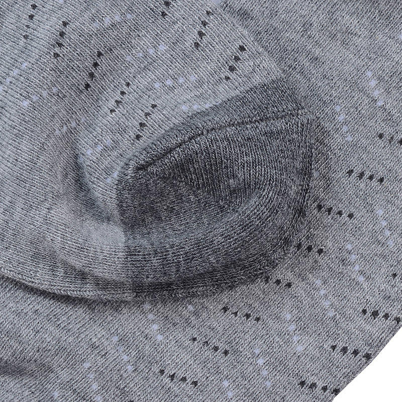 Chaussettes - collants JEANSWEST 63-912810 - Ref 778621 Image 3