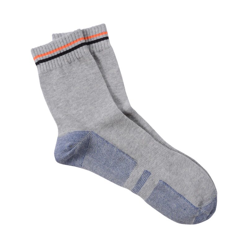 Chaussettes - collants JEANSWEST - Ref 778528 Image 3