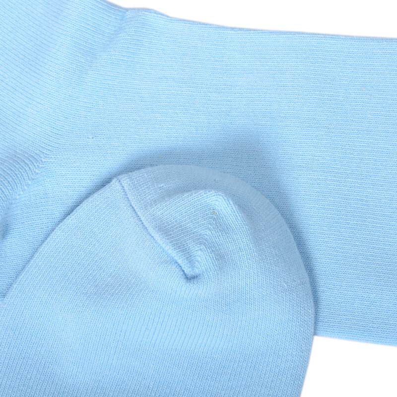 Chaussettes - collants JEANSWEST - Ref 778551 Image 4