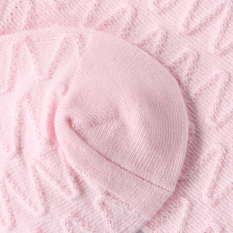 Chaussettes - collants JEANSWEST 54-922812 - Ref 778608 Image 3