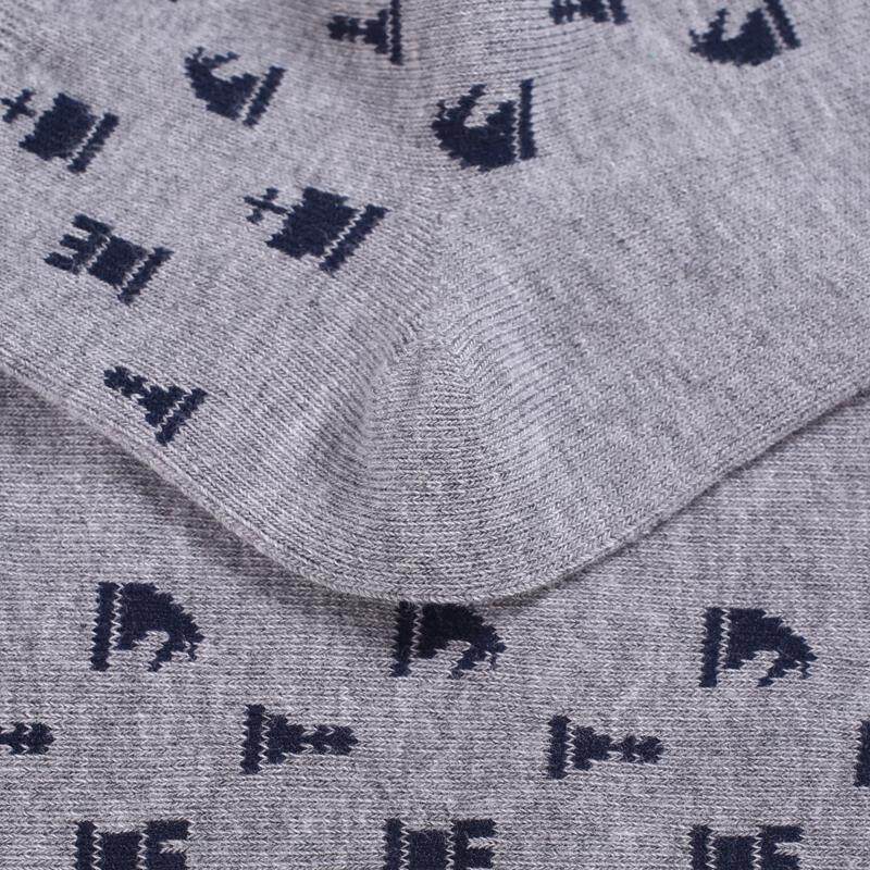 Chaussettes - collants JEANSWEST 61 -912712 - Ref 778521 Image 5