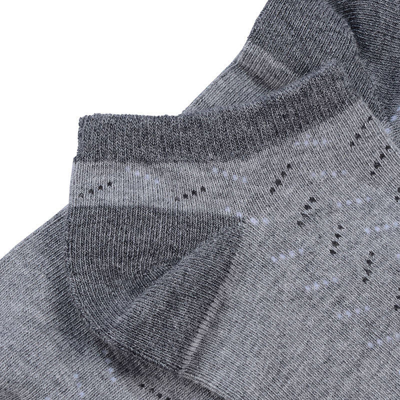 Chaussettes - collants JEANSWEST 63-912810 - Ref 778621 Image 5