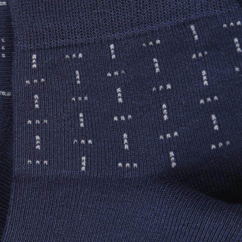 Chaussettes - collants JEANSWEST 63-9127 50 - Ref 778618 Image 4