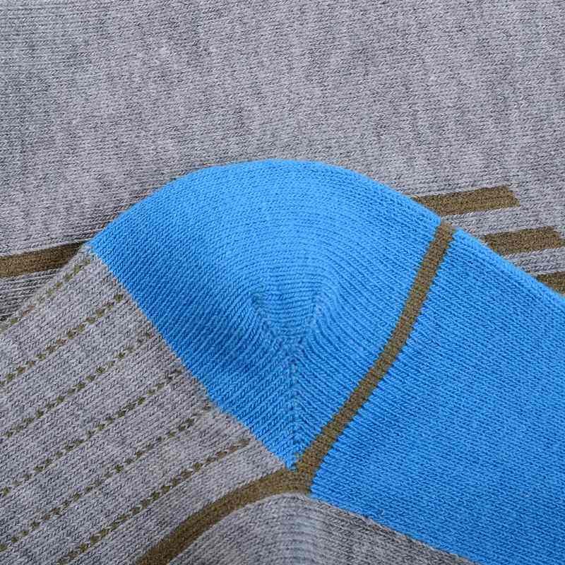 Chaussettes - collants JEANSWEST - Ref 778535 Image 4