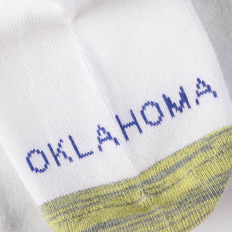 Chaussettes - collants JEANSWEST 63-912857 - Ref 778627 Image 3