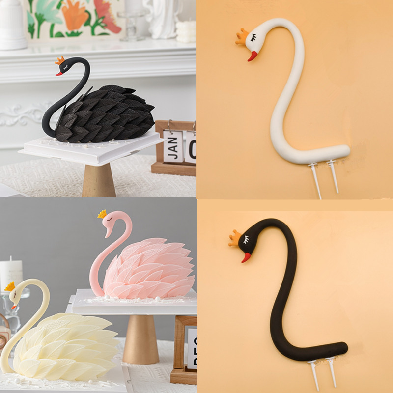 爱国牌合适漂亮薄利多销