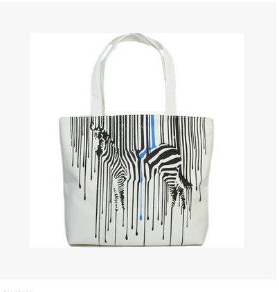 Sac homme - Ref 55707 Image 18