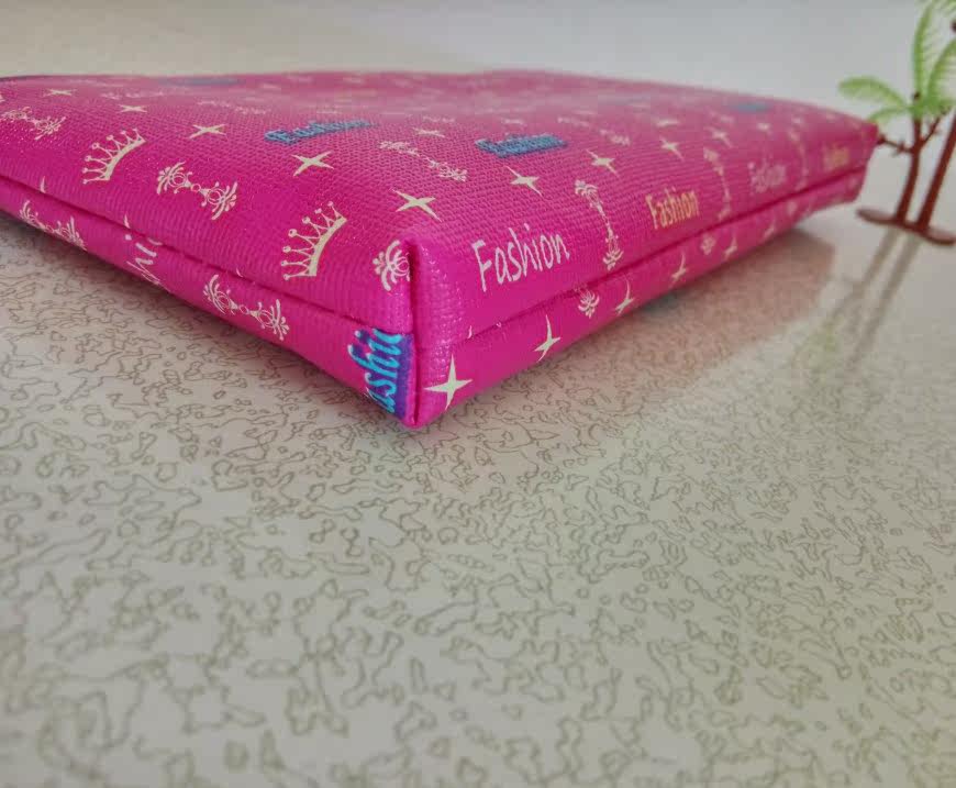 Sac homme - Ref 55707 Image 3