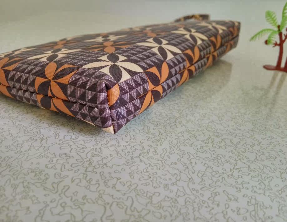 Sac pour homme - Ref 55706 Image 3