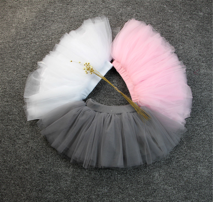 Jupe enfant - Ref 2049974 Image 1