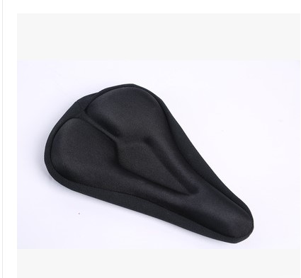 Casque cycliste - Ref 2239006 Image 1