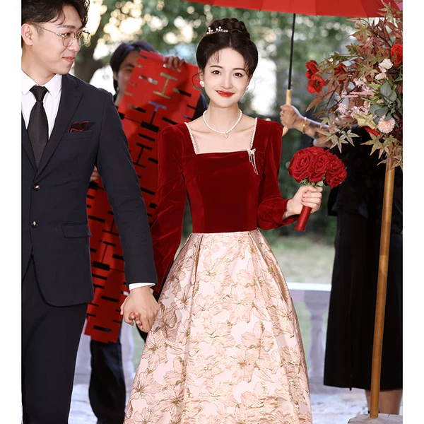 Товары от 普洛欣旗舰店