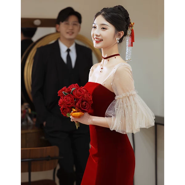 Товары от 普洛欣旗舰店