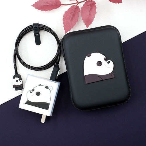 适用红米k80至尊版K80pro缠绕绳