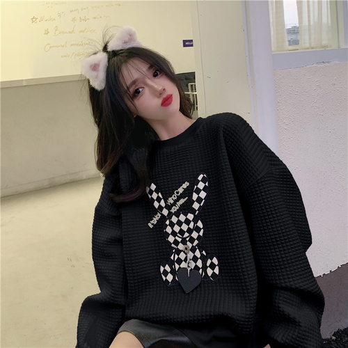 尤蜜儿prlnses XZGB1508 尤蜜儿prlnses XZGB1508