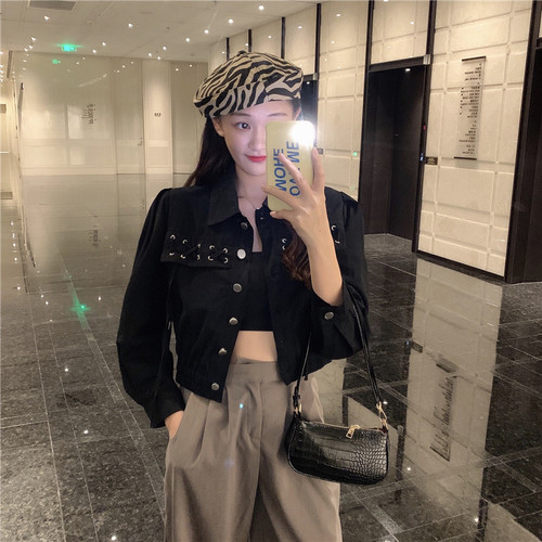 尤蜜儿prlnses XZGB1510 整款下架 尤蜜儿prlnses XZGB1510 整款下架