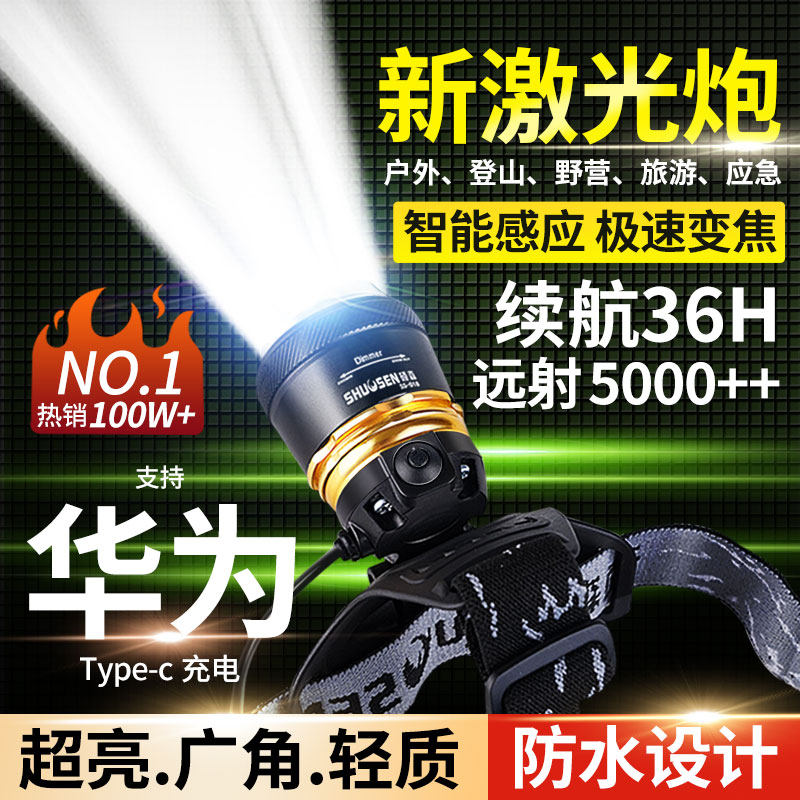 ˶ɭ�������ʽͷ����ӦT6�ֵ�Ͳ����ҹ����﮵�ǿ��ר��ͷ�ƿ��