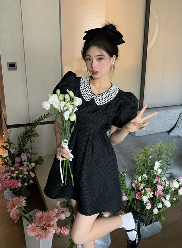 盖盖服饰 GGFS5392