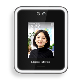 钉钉A1 DingTalk a1 钉钉录音笔智能AI录音卡片会议记录转写翻译