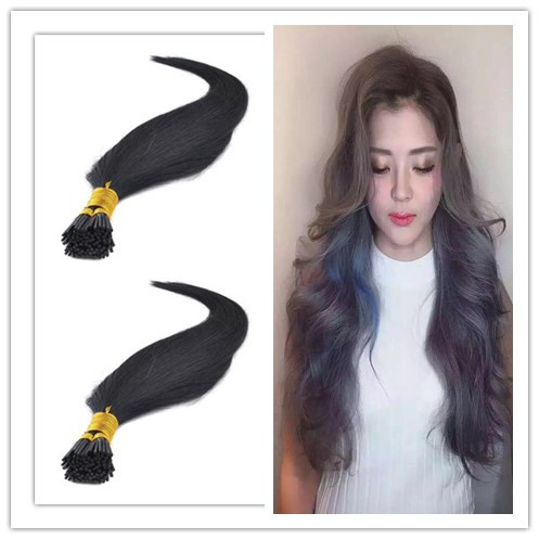 Tête mannequin - Ref 278759 Image 1