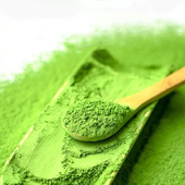 大麦若叶青汁粉无添加500目1000目冲饮官方正品 代餐家用商大麦苗