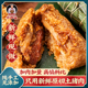 胖阿妹粽子手工新鲜现做端午节五花大肉粽鲜肉粽蛋黄肉粽嘉兴粽子