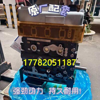 潍柴Wp3Wp2.3Wp6江淮纳威司达2.3