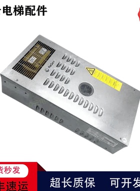 奥的斯电梯变频器OVFR02B-404 KCA21310AAV1 锐进404变频器 现货