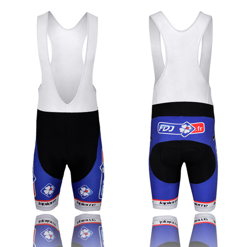 Tenue de cyclisme mixte - Ref 2222647 Image 5