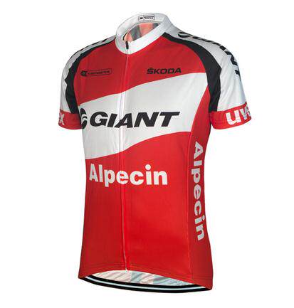 Tenue de cyclisme mixte - Ref 2222705 Image 3