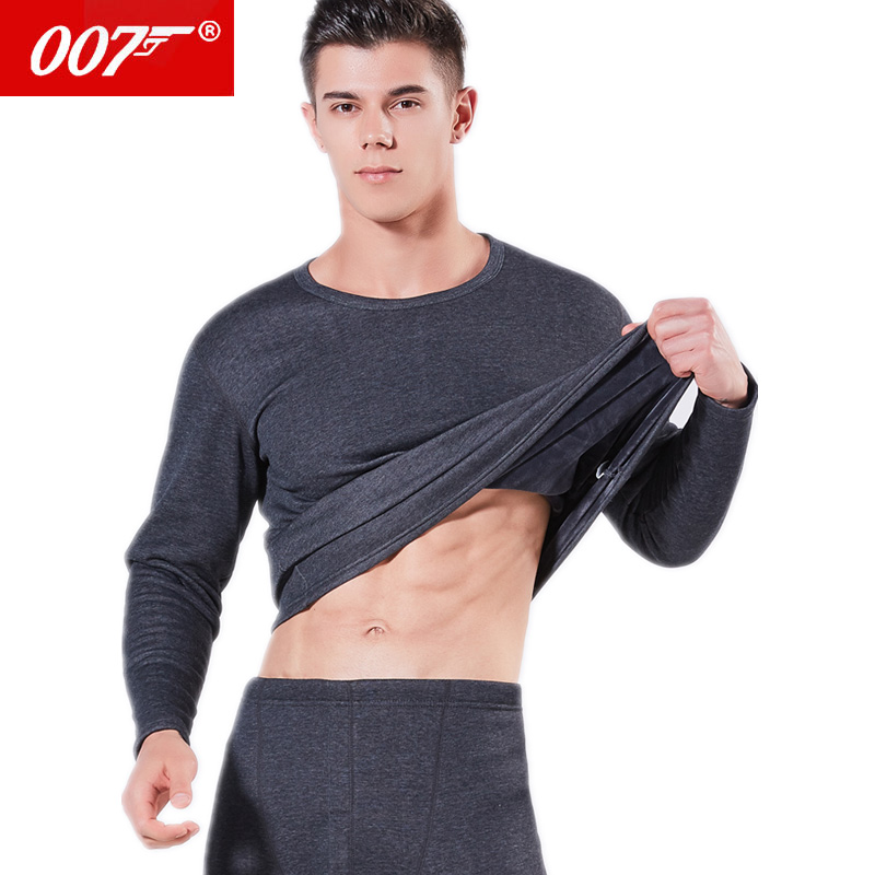 007ղʿ°îÄÐÊ¿±£Å¯ÄÚÒÂÌ××°¼ÓÈÞ¼Óºñ¶¬¼¾°Ö°Ö·Àº®·¢ÈÈÔ²ÁìÄÚÒÂ