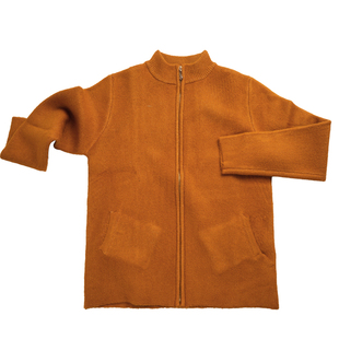 特卖喇嘛服装僧服冬季棉衣毛衣藏族服装男冬装西藏和尚服上衣保暖