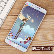 Connecteur pour téléphone portable - Ref 321355 Image 8